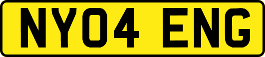 NY04ENG