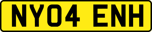 NY04ENH