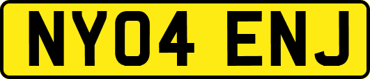 NY04ENJ