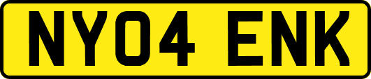 NY04ENK