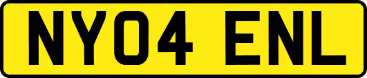 NY04ENL