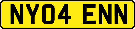 NY04ENN