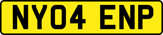 NY04ENP