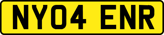 NY04ENR