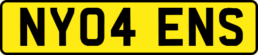 NY04ENS
