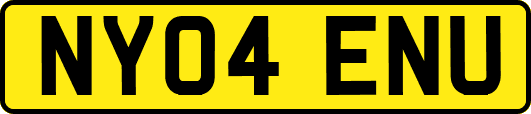 NY04ENU