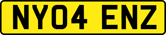 NY04ENZ