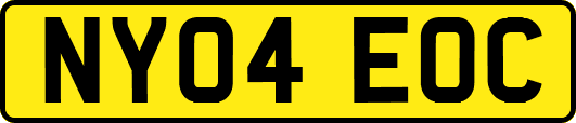 NY04EOC