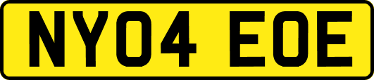 NY04EOE