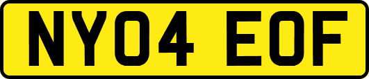 NY04EOF