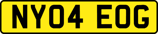 NY04EOG