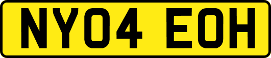 NY04EOH