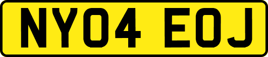 NY04EOJ