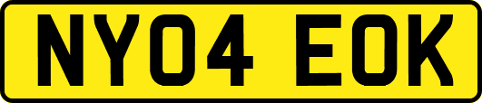 NY04EOK