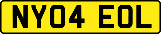 NY04EOL