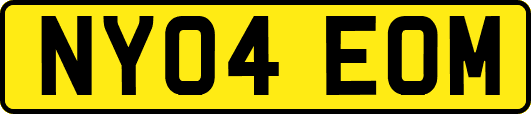 NY04EOM