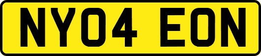 NY04EON