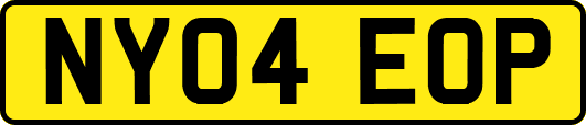NY04EOP