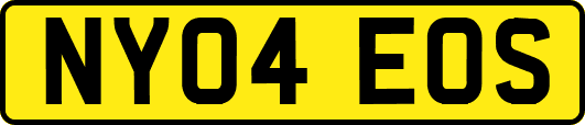 NY04EOS