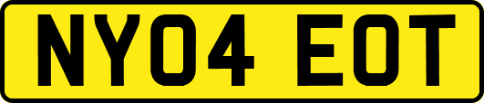 NY04EOT