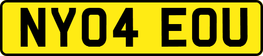 NY04EOU