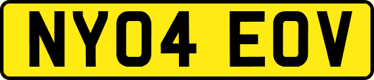 NY04EOV