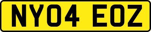 NY04EOZ