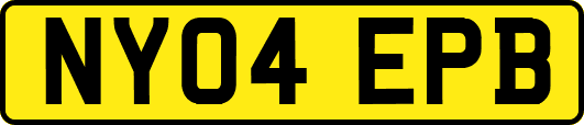 NY04EPB