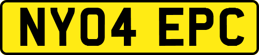 NY04EPC