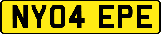 NY04EPE