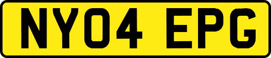 NY04EPG