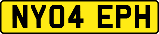 NY04EPH