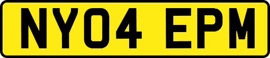 NY04EPM