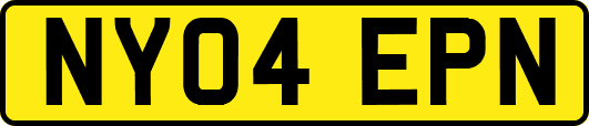 NY04EPN