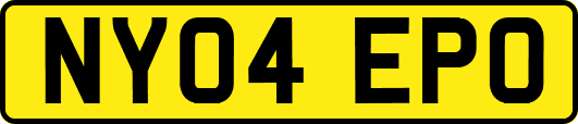 NY04EPO