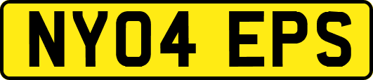 NY04EPS