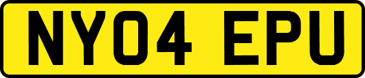NY04EPU