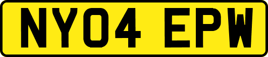 NY04EPW