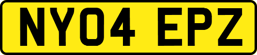 NY04EPZ