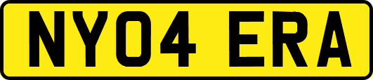 NY04ERA