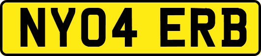 NY04ERB