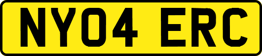 NY04ERC