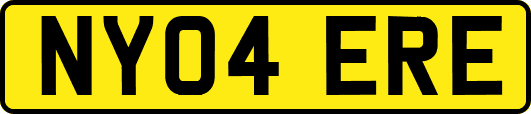 NY04ERE