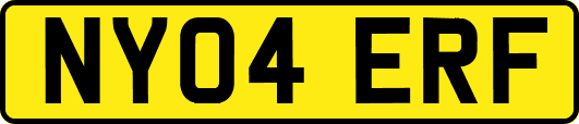 NY04ERF