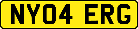NY04ERG
