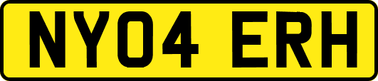 NY04ERH