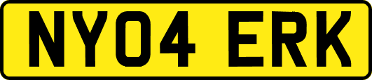 NY04ERK