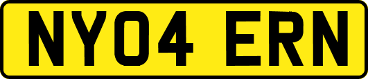 NY04ERN