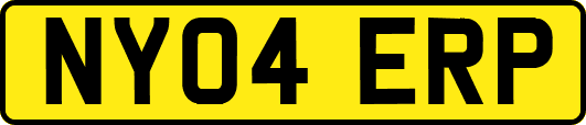 NY04ERP