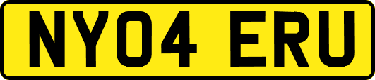 NY04ERU
